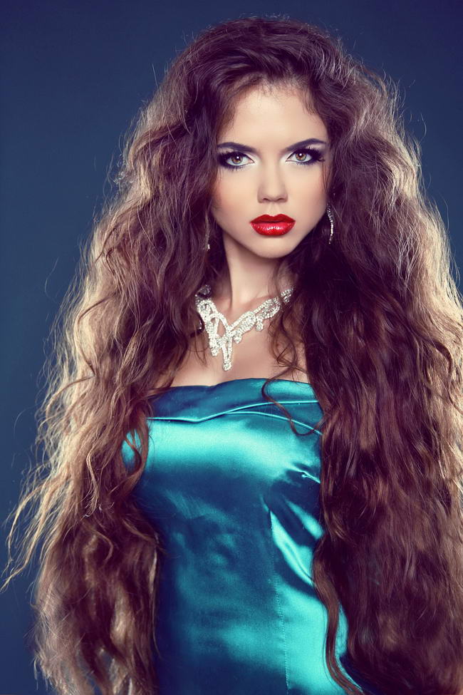 Dee escort in Utawala